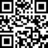 https://qudsonline.ir/x6867