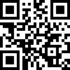 https://qudsonline.ir/xcxrQ