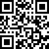 https://qudsonline.ir/x9h8G