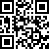 https://qudsonline.ir/x7PMt