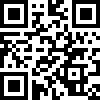 https://qudsonline.ir/x68Ct