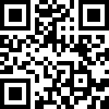 https://qudsonline.ir/xcsDX