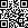 https://qudsonline.ir/xcK8Q