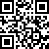 https://qudsonline.ir/xcNqd
