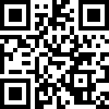 https://qudsonline.ir/x7N8J