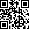https://qudsonline.ir/xbWDD