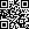https://qudsonline.ir/x6nN6
