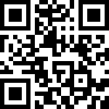 https://qudsonline.ir/x8jLJ
