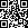 https://qudsonline.ir/x9xJJ