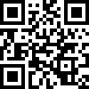 https://qudsonline.ir/xcJHY