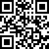 https://qudsonline.ir/xcVdk