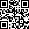 https://qudsonline.ir/x9fdB