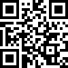 https://qudsonline.ir/xbwgv