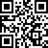 https://qudsonline.ir/x88q9
