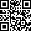 https://qudsonline.ir/xcS5k