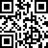 https://qudsonline.ir/x7wcj