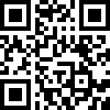 https://qudsonline.ir/x88Bf