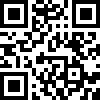 https://qudsonline.ir/xcbCj