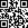 https://qudsonline.ir/x6nQF