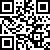 https://qudsonline.ir/xcWNb