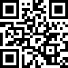 https://qudsonline.ir/xcVz6