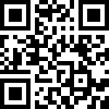 https://qudsonline.ir/x9Vcf
