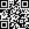 https://qudsonline.ir/xcY4r