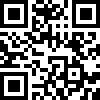 https://qudsonline.ir/xckDk