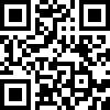 https://qudsonline.ir/xcGPP