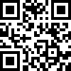 https://qudsonline.ir/x8zQ3