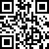 https://qudsonline.ir/x8mXk