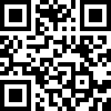 https://qudsonline.ir/x7pW3