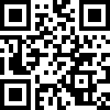 https://qudsonline.ir/x4XFw