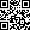 https://qudsonline.ir/x8L3b