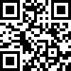 https://qudsonline.ir/xcr5Q