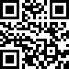 https://qudsonline.ir/xcSv2