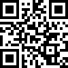 https://qudsonline.ir/xckJX