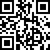https://qudsonline.ir/x8Bd7