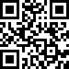https://qudsonline.ir/x8HqR