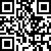 https://qudsonline.ir/xcJ5K
