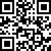 https://qudsonline.ir/x6cmZ