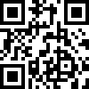 https://qudsonline.ir/x7KcL