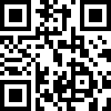 https://qudsonline.ir/xb6yH