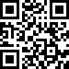 https://qudsonline.ir/xbpPh
