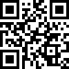 https://qudsonline.ir/x7j59