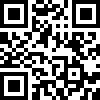 https://qudsonline.ir/x9s8L