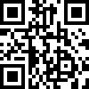 https://qudsonline.ir/x6BjY