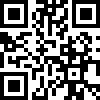 https://qudsonline.ir/xHmL