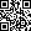 https://qudsonline.ir/x8QRf