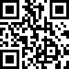 https://qudsonline.ir/x8Thr